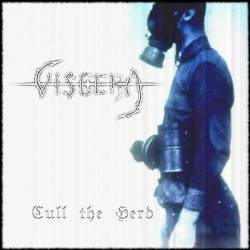 Viscera (UK-1) : Cull The Herd